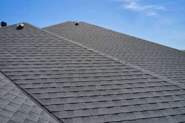 Best Flat Roofing  in Mineral Springs, AR